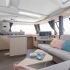 Saona 47 
