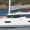 Saona 47 