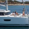 Saona 47 