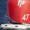 Saona 47 
