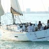 Sun Odyssey 379