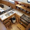 Sun Odyssey 379