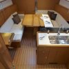 Sun Odyssey 379