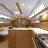 Sun Odyssey 379