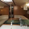 Sun Odyssey 39I