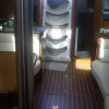 Sun Odyssey 42 DS