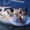 Sun Odyssey 42 DS