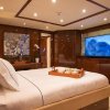 Sunseeker 130