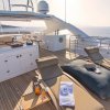 Sunseeker 130