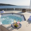 Sunseeker 130