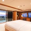 Sunseeker 130