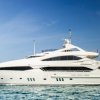 Sunseeker 130