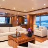 Sunseeker 130