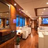 Sunseeker 130