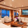 Sunseeker 130