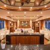 Sunseeker 130