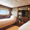 Sunseeker 130