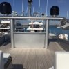 Baglietto 30