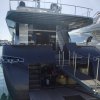 Baglietto 30