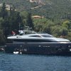 Baglietto 30