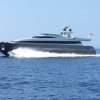 Baglietto 30