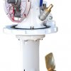 Beta engine 30SD