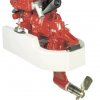 Beta engine 30SD