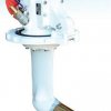 Beta engine 30SD