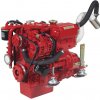 Beta engine 35SD