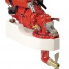 Beta engine 35SD