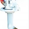 Beta engine 38SD