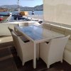 Ferretti 731