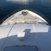 Ferretti 731