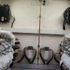 Ferretti 731