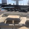 Ferretti 731