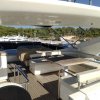 Ferretti 731