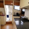 Ferretti 731
