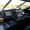Ferretti 731