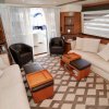 Ferretti 731
