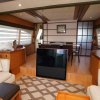 Ferretti 731