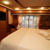 Ferretti 731