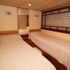 Ferretti 731