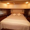 Ferretti 731