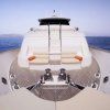 ferretti custom line 26