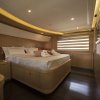 ferretti custom line 26