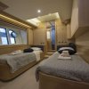 ferretti custom line 26