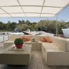 ferretti custom line 26