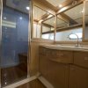 ferretti custom line 26