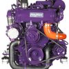 Haynav Marine engine 130 Hp  