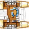 Lagoon 410